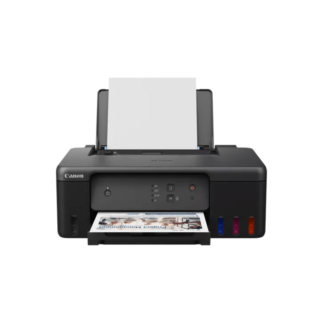 CANON G1430 PRINTER CISS IJ COL A4_1