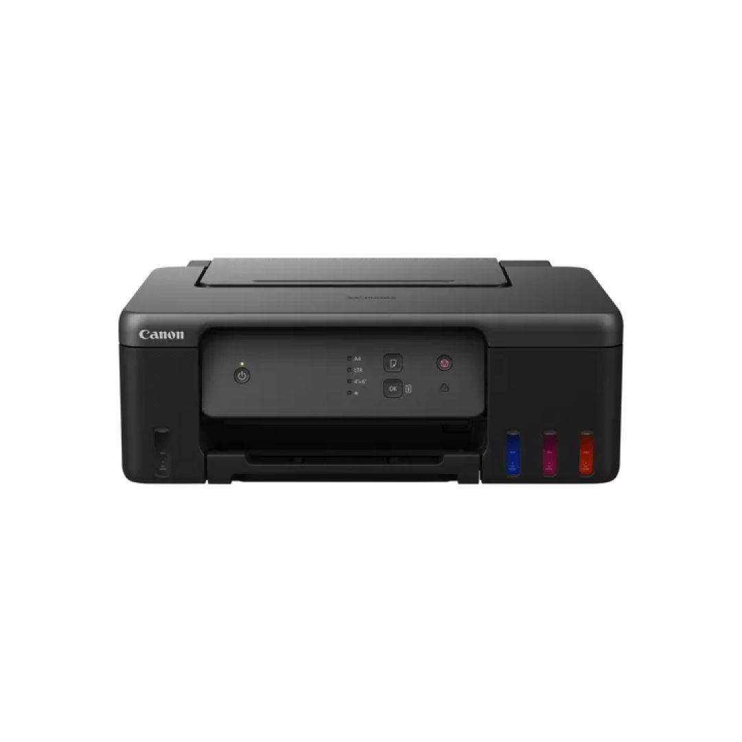 CANON G1430 PRINTER CISS IJ COL A4_2