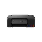 CANON G1430 PRINTER CISS IJ COL A4_2