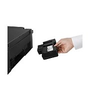 CANON G1430 PRINTER CISS IJ COL A4_3