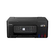 CANON G3480 MFC CISS PIXMA IJ COL A4_1