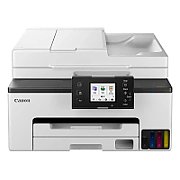 CANON GX2040 MFC 15 PPM MN/10 PPM COL IJ COL A4_1
