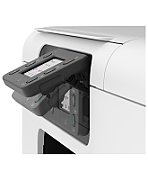 CANON TC21M PRINTER IJ 24/4 INKS_3