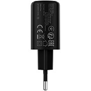 CANYON charger OnCharge 200 20W 1xPD EU Black_1