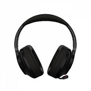 CANYON headset EGO GH-15 2in1 BT Black_1