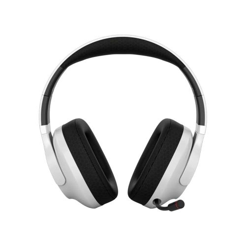 CANYON headset EGO GH-15 2in1 BT White_1