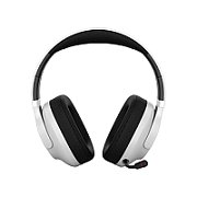 CANYON headset EGO GH-15 2in1 BT White_1