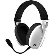 CANYON headset EGO GH-16 3in1 2.4Ghz+BT White_2