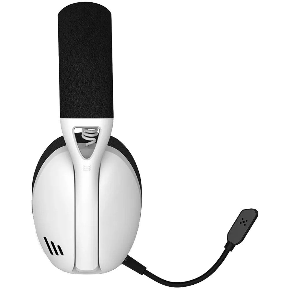 CANYON headset EGO GH-16 3in1 2.4Ghz+BT White_3