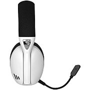 CANYON headset EGO GH-16 3in1 2.4Ghz+BT White_3