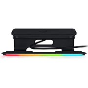 RAZER Laptop Stand Chroma_1