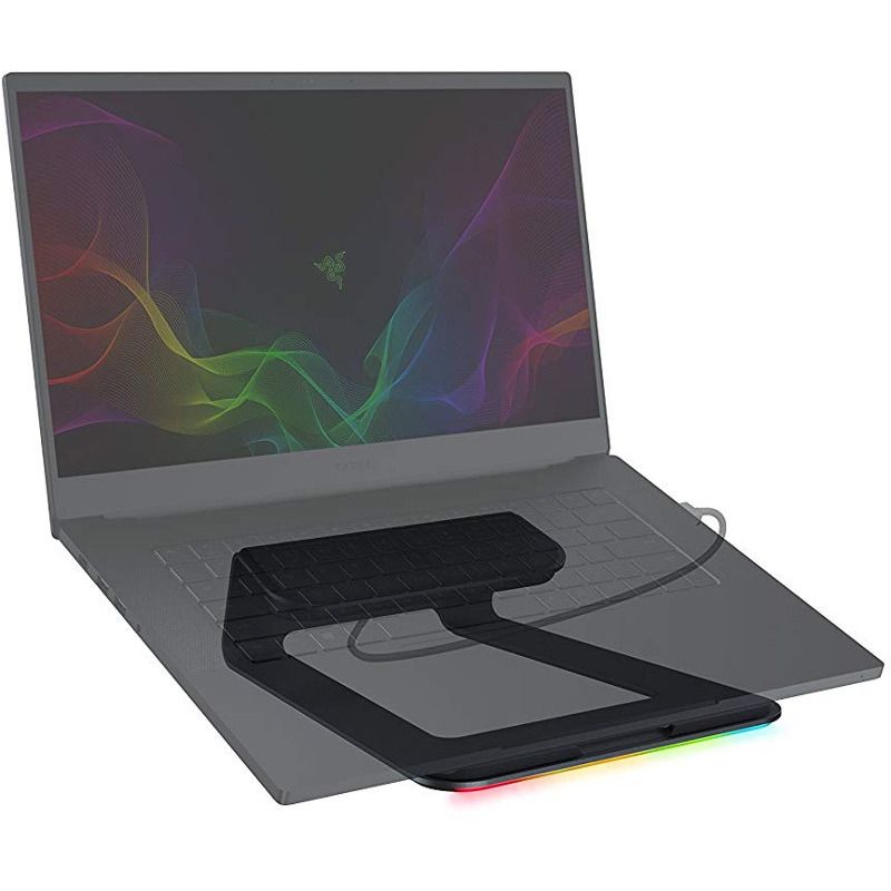 RAZER Laptop Stand Chroma_2