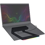 RAZER Laptop Stand Chroma_2