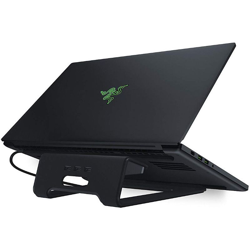 RAZER Laptop Stand Chroma_3