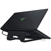 RAZER Laptop Stand Chroma_3