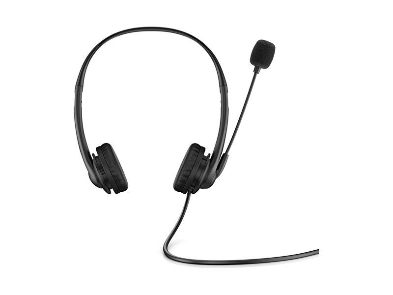 POLY SAVI 8440/8445 OFFICE/CHARGING CRADLE_1