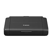 BX110 W/B MKII EUR_1