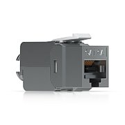 Ubiquiti UACC-Keystone-Jack-C6A_2