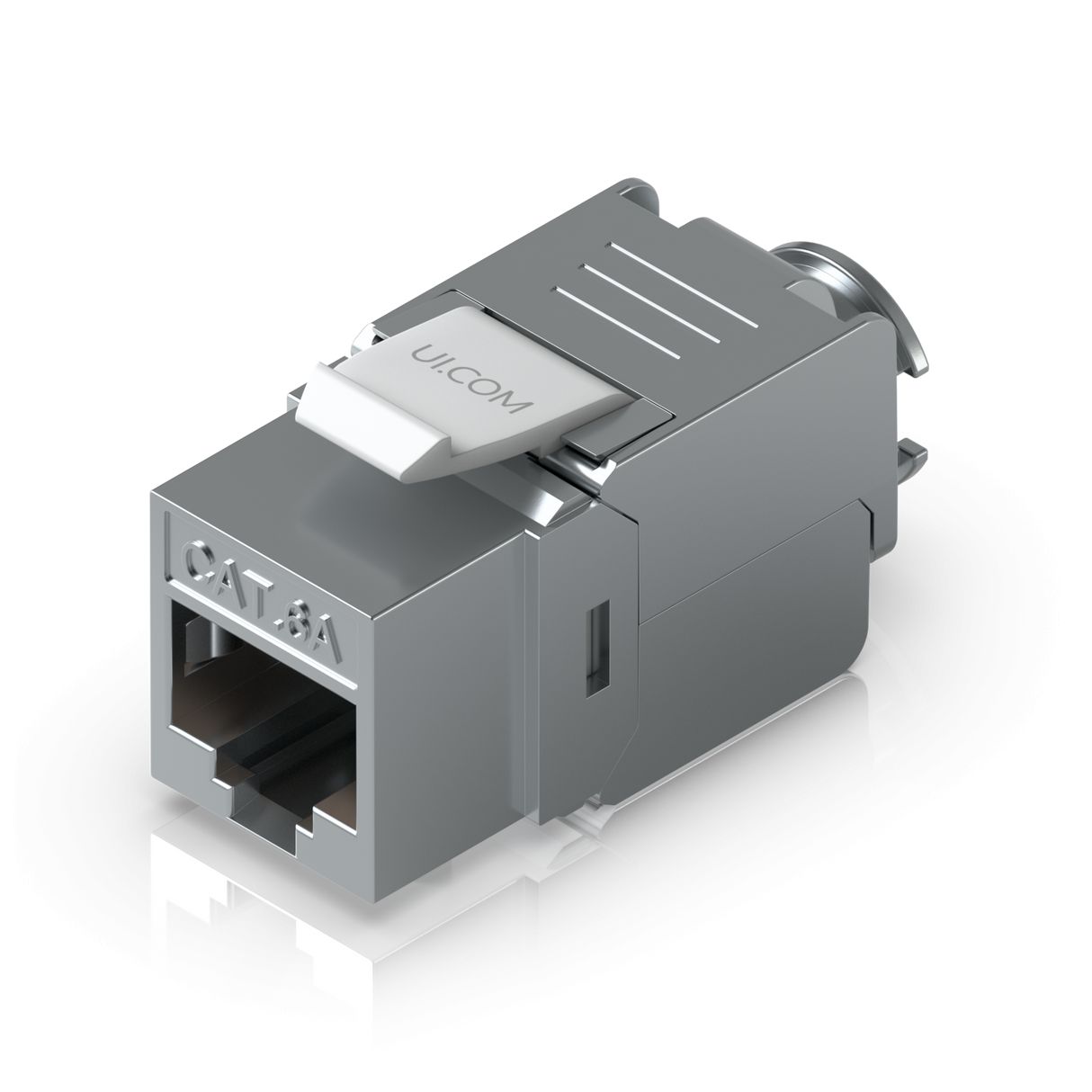 Ubiquiti UACC-Keystone-Jack-C6A_3