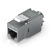 Ubiquiti UACC-Keystone-Jack-C6A_3