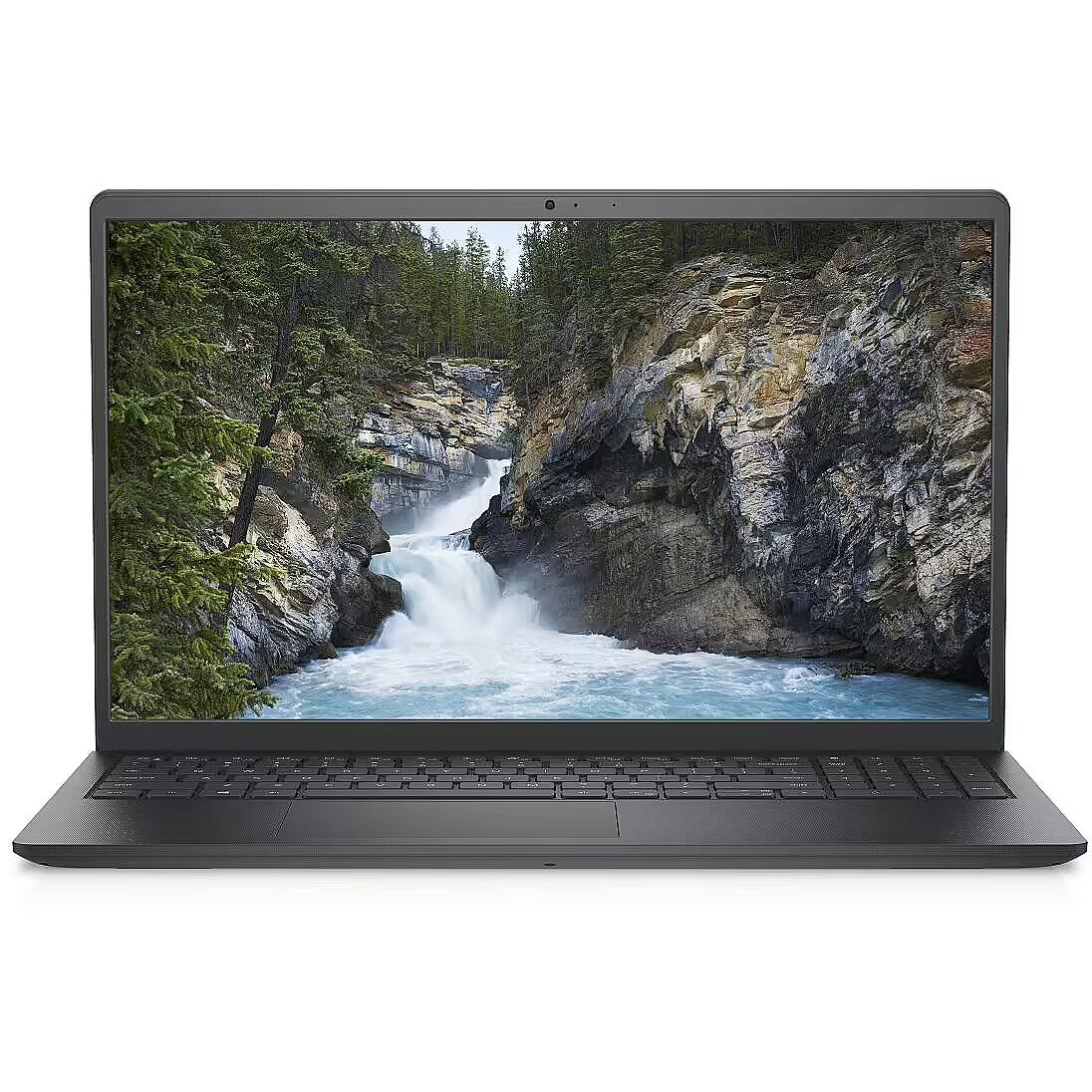 Laptop Dell Vostro 3530, 15.6 inch 1920 x 1080, Intel I5-1334U (10 C / 12 T, 3.4 GHz - 4.6 GHz, 12 MB cache, 55 W), 8 GB DDR4, 512 GB SSD, Intel UHD Graphics, Ubuntu
 [1 buc]LICENTA ELECTRONICA WINDOWS 11 PRO
 [1 buc]LEXAR 8GB DDR4 3200MHz SODIMM_4