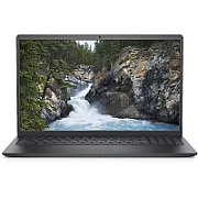 Laptop Dell Vostro 3530, 15.6 inch 1920 x 1080, Intel I5-1334U (10 C / 12 T, 3.4 GHz - 4.6 GHz, 12 MB cache, 55 W), 8 GB DDR4, 512 GB SSD, Intel UHD Graphics, Ubuntu
 [1 buc]LICENTA ELECTRONICA WINDOWS 11 PRO
 [1 buc]LEXAR 8GB DDR4 3200MHz SODIMM_4