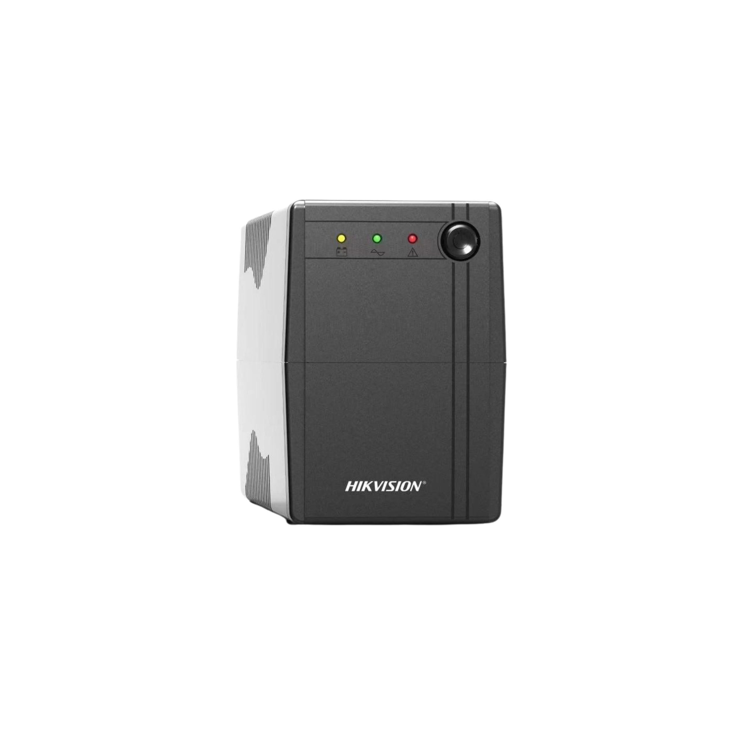Oversea UPS Hikvision DS-UPS1000; capacitate UPS: 1000 VA / 600 W, input voltage range: 140 VAC to 290 VAC; 85 VAC to 150 VAC, frecventa input: 50/60 Hz self-adaptive, tip plug: UK TYPE G;Type B (NEMA 5-15);Schuko, output voltage range: 210 VAC to 235 VAC;110 VAC to 125 VAC, frecventa output: 50/60_2