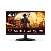 Monitor AOC 23.6