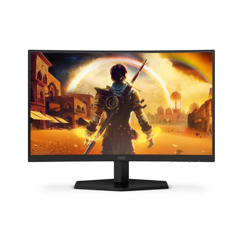 Monitor AOC 23.6