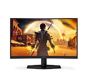 Monitor AOC 23.6