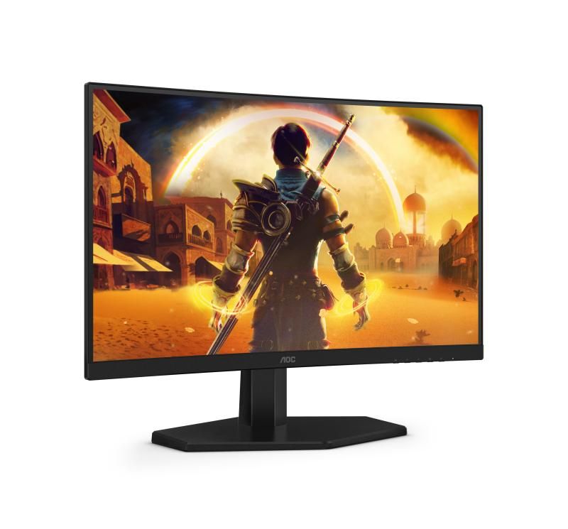 Monitor AOC 23.6