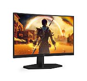 Monitor AOC 23.6