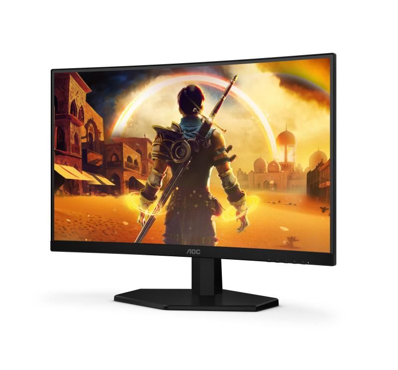 Monitor AOC 23.6