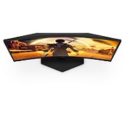 Monitor AOC 23.6