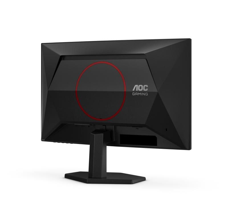 Monitor AOC 23.6