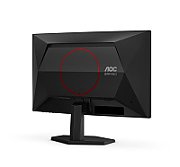 Monitor AOC 23.6