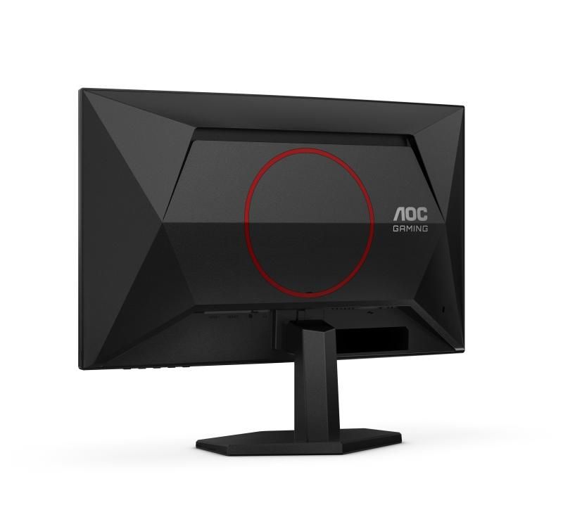 Monitor AOC 23.6