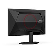 Monitor AOC 23.6