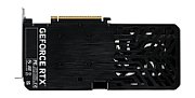 Placa video PALIT DUAL GEFORCE RTX 5060 Ti 8GB GDDR7 128 bit PCI Express x16 5.0 1 x HDMI 3 x DP_3