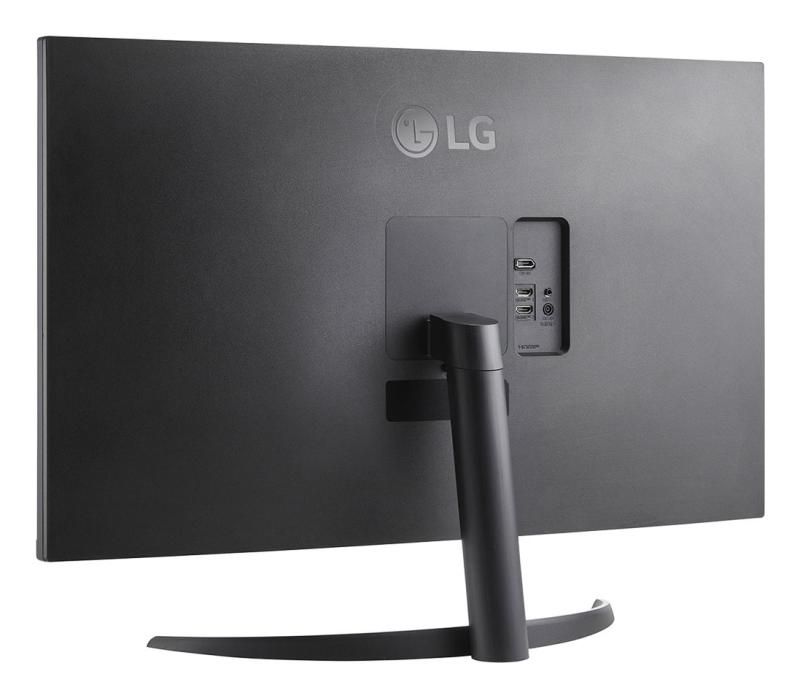 Monitor LG 31.5