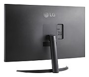 Monitor LG 31.5