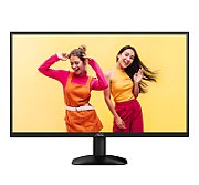 Monitor AOC 23.8