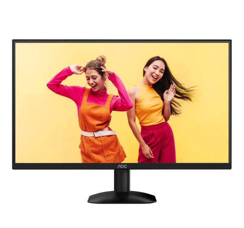 Monitor AOC 23.8