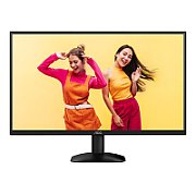 Monitor AOC 23.8