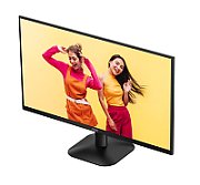 Monitor AOC 23.8