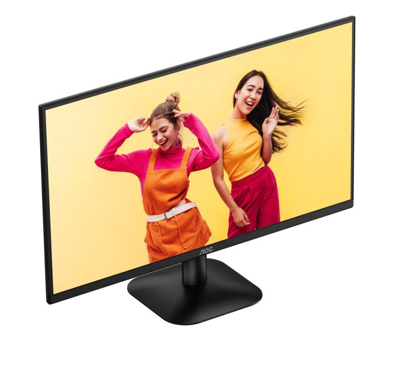 Monitor AOC 23.8