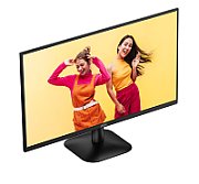 Monitor AOC 23.8