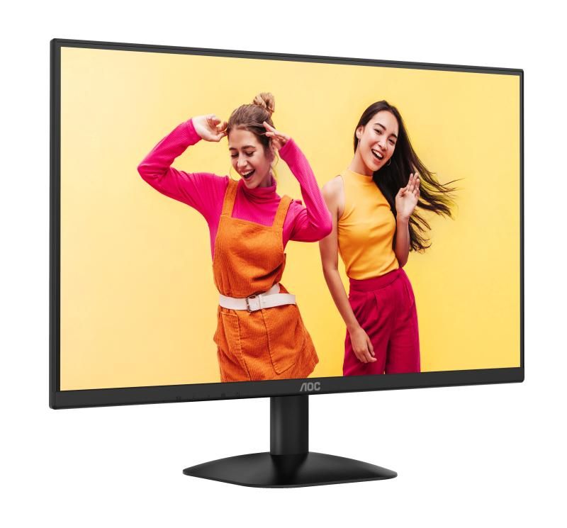 Monitor AOC 23.8