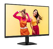 Monitor AOC 23.8