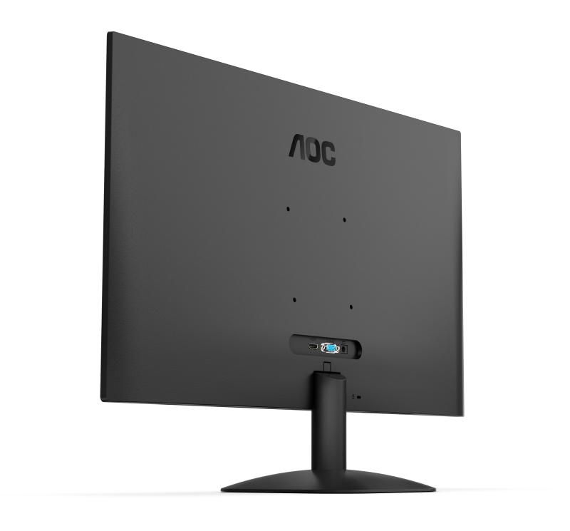 Monitor AOC 23.8